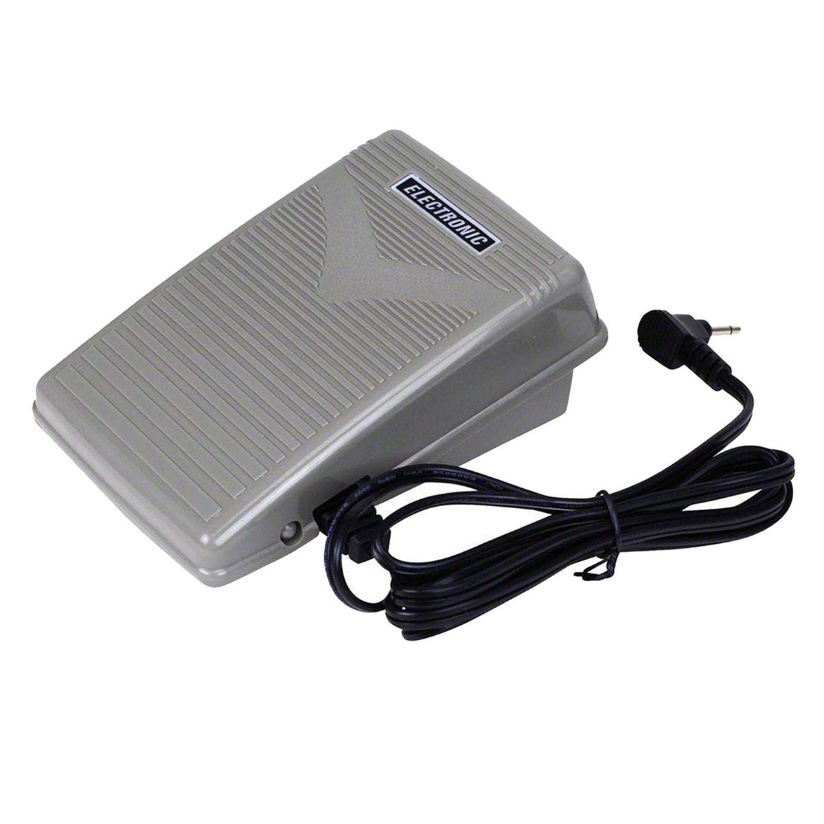 Sewing Machine Foot Control Pedal Fits Singer Easy Operation Foot
