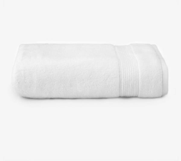 Bath Towel