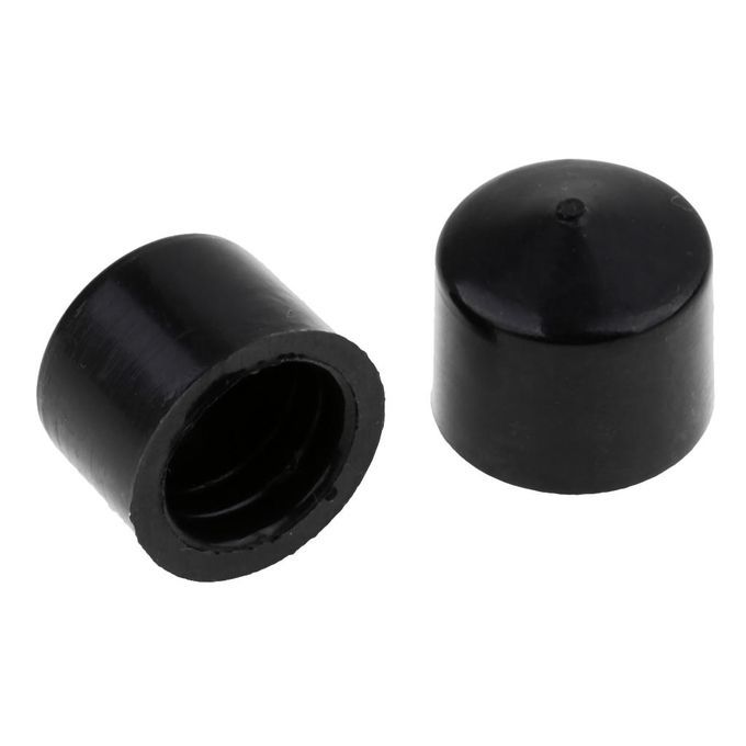 6 Pcs Skateboard Longboard Truck Replacement Cups City