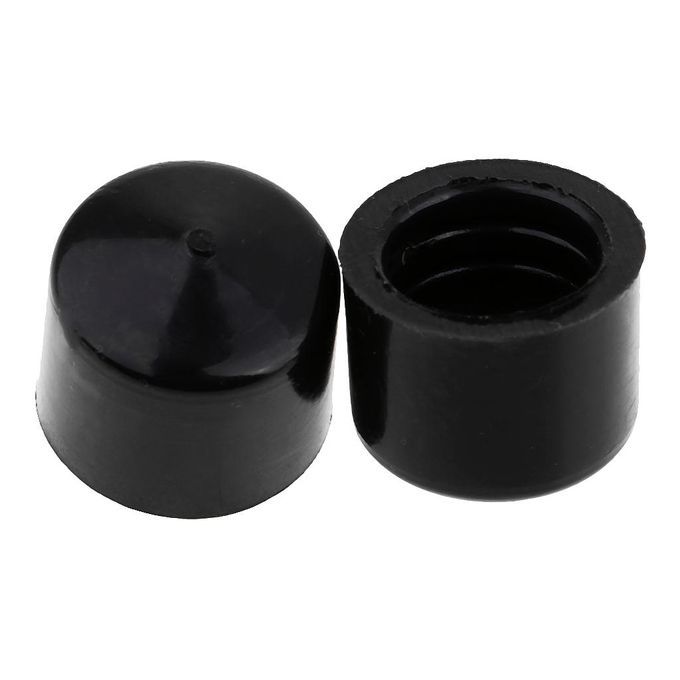 6 Pcs Skateboard Longboard Truck Replacement Cups City