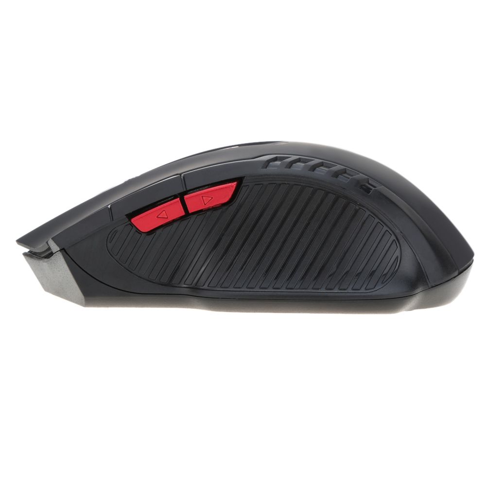 2.4G Wireless Business Gaming Mouse/Mice Portable 2400DPI