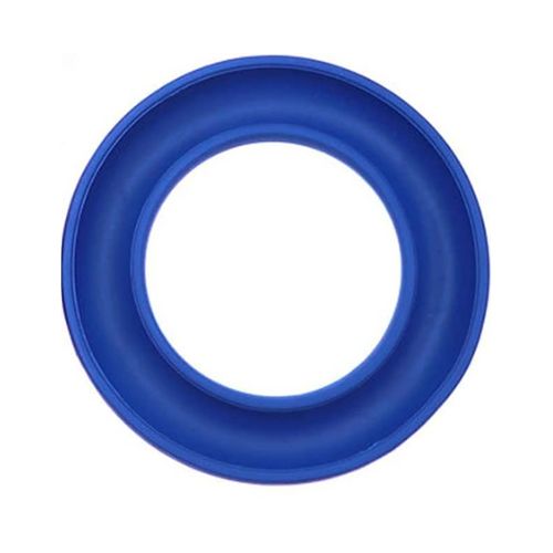 Bobbin Organizer Holder Ring Tool For Metal Plastic Bobbins