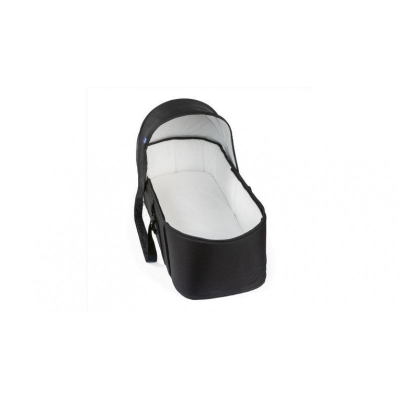 Miinimo Soft Carrycot