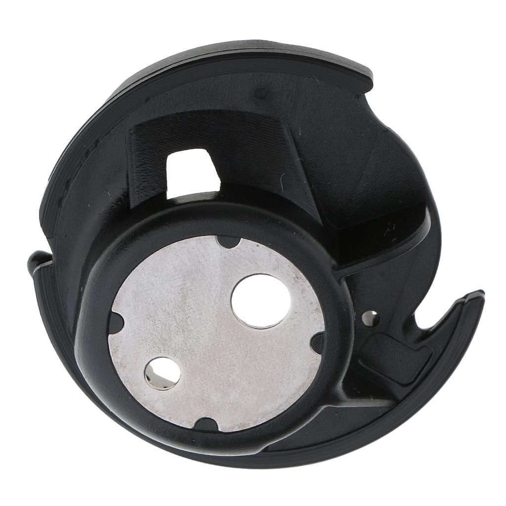 Bobbin Case Inner Rotary Hook Embroidery Machine  Part