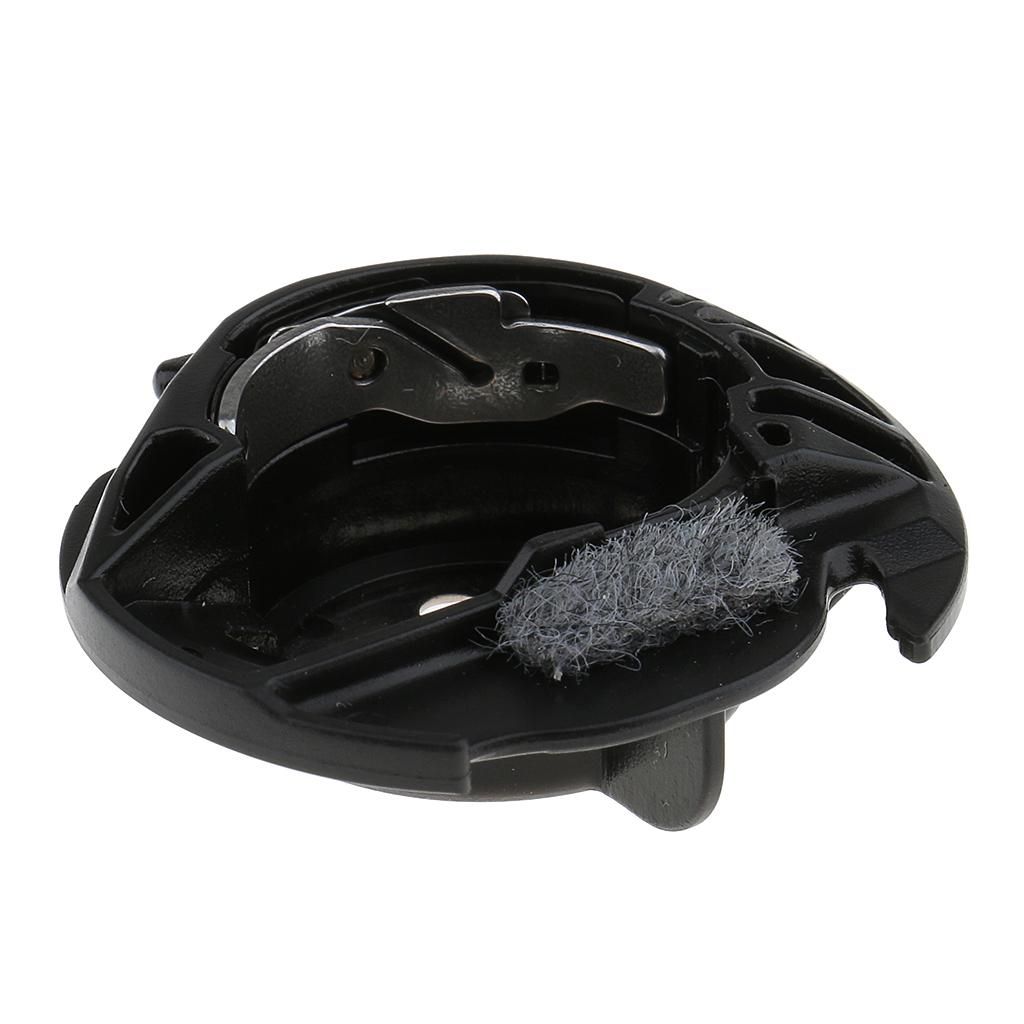 Bobbin Case Inner Rotary Hook Embroidery Machine  Part