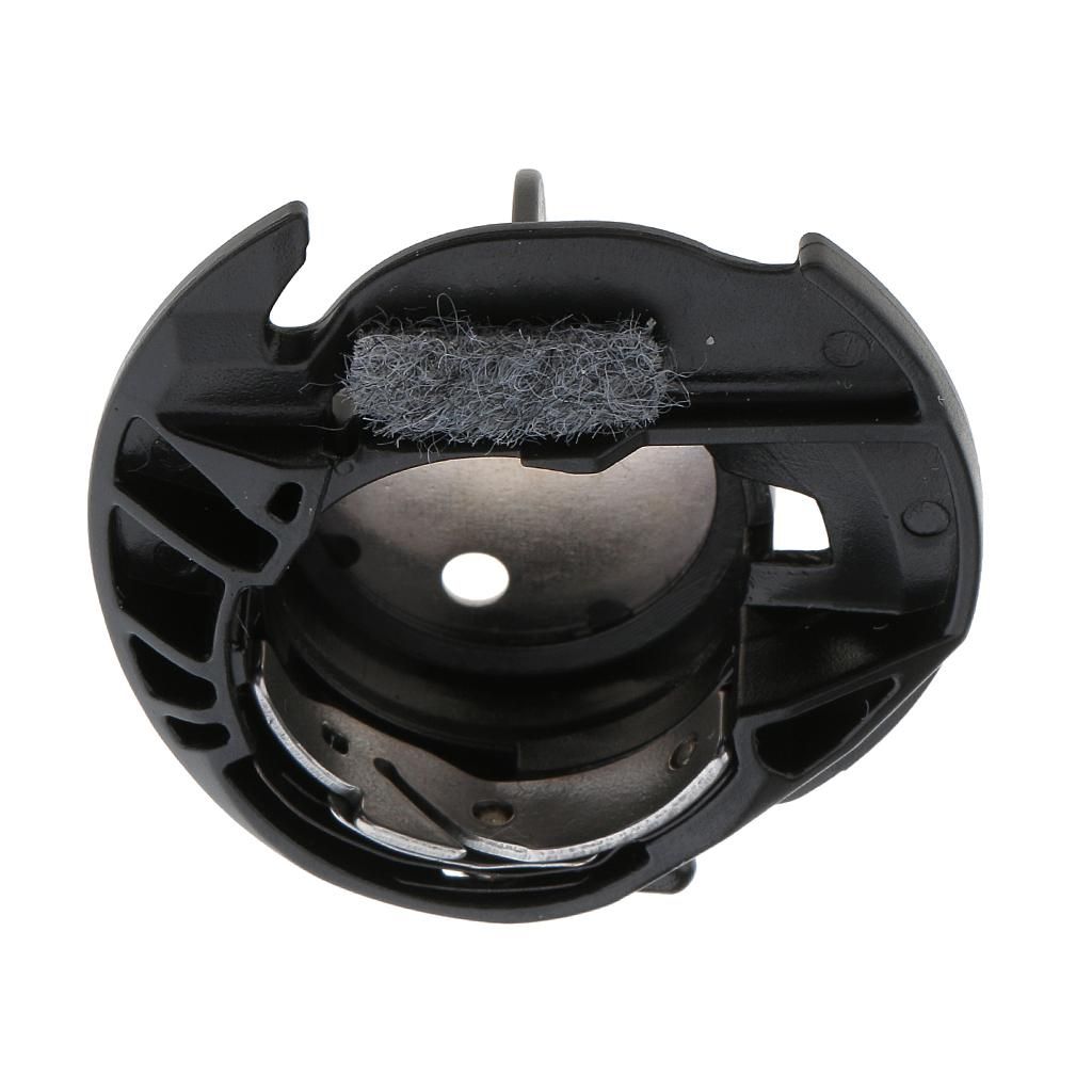 Bobbin Case Inner Rotary Hook Embroidery Machine  Part