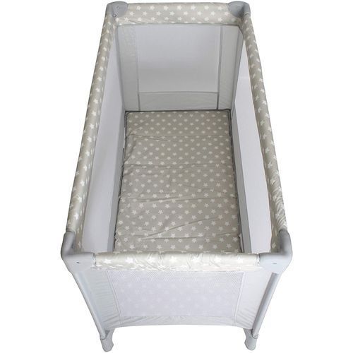 Baby Travel Cot