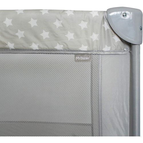 Baby Travel Cot