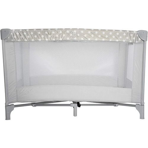 Baby Travel Cot