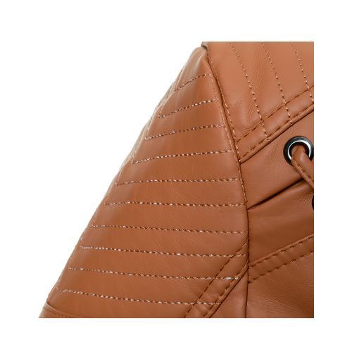 New Women's Leather Jackets Fashion Thin Jackets