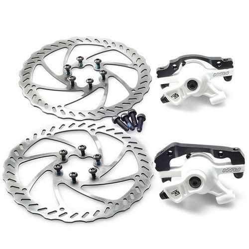 FUNN Bicycle Disc Brake Adjustable Disc Brake