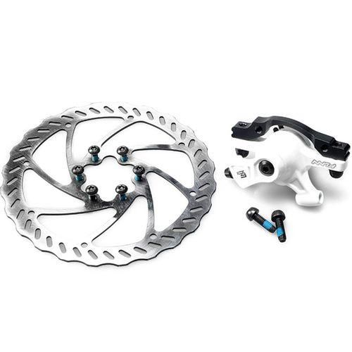 FUNN Bicycle Disc Brake Adjustable Disc Brake