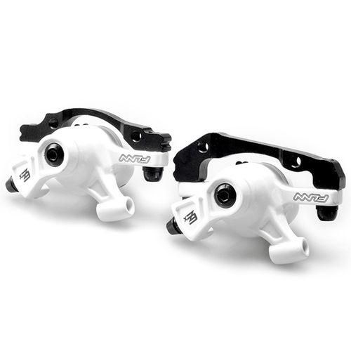FUNN Bicycle Disc Brake Adjustable Disc Brake