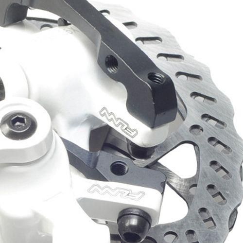 FUNN Bicycle Disc Brake Adjustable Disc Brake