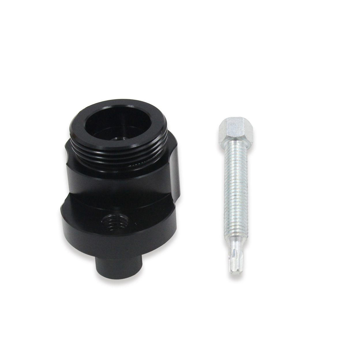 Clutch Spreader CVT Belt Changing Removal Tool Replacement