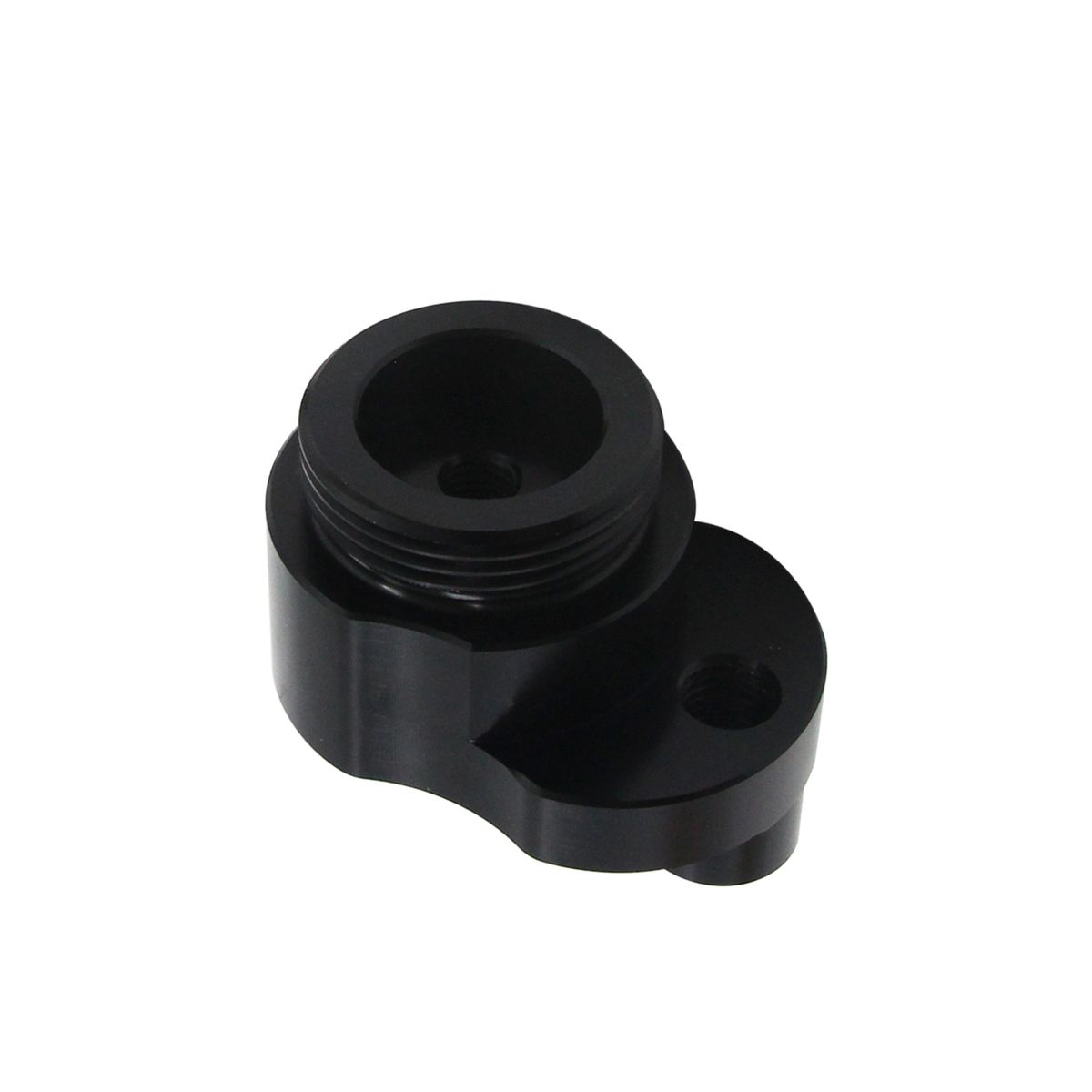Clutch Spreader CVT Belt Changing Removal Tool Replacement