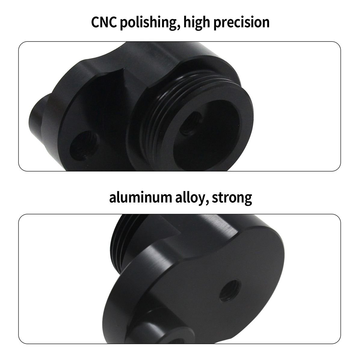 Clutch Spreader CVT Belt Changing Removal Tool Replacement