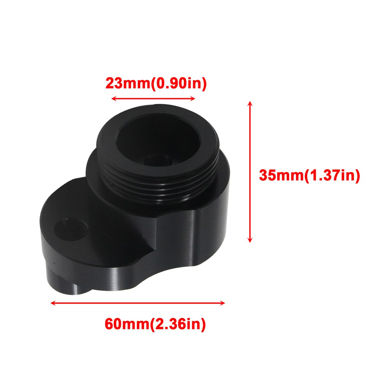 Clutch Spreader CVT Belt Changing Removal Tool Replacement