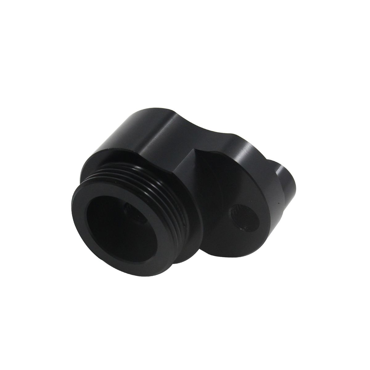 Clutch Spreader CVT Belt Changing Removal Tool Replacement