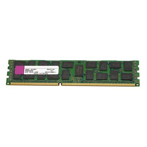 4GB DDR3 Ram Memory REG For Intel Desktop RAM