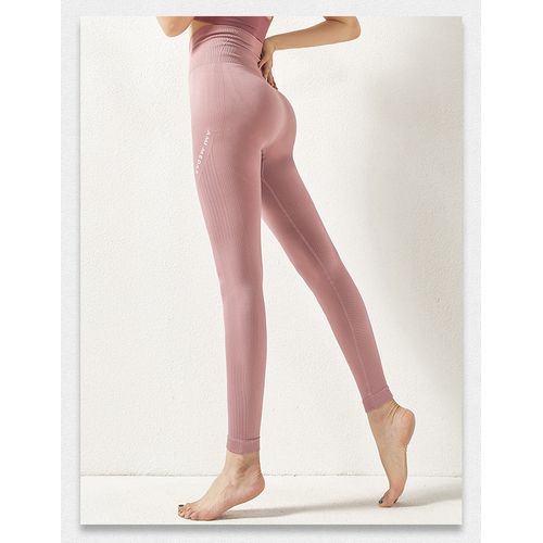Women's Hip & Tummy Tights FashionSweatpants