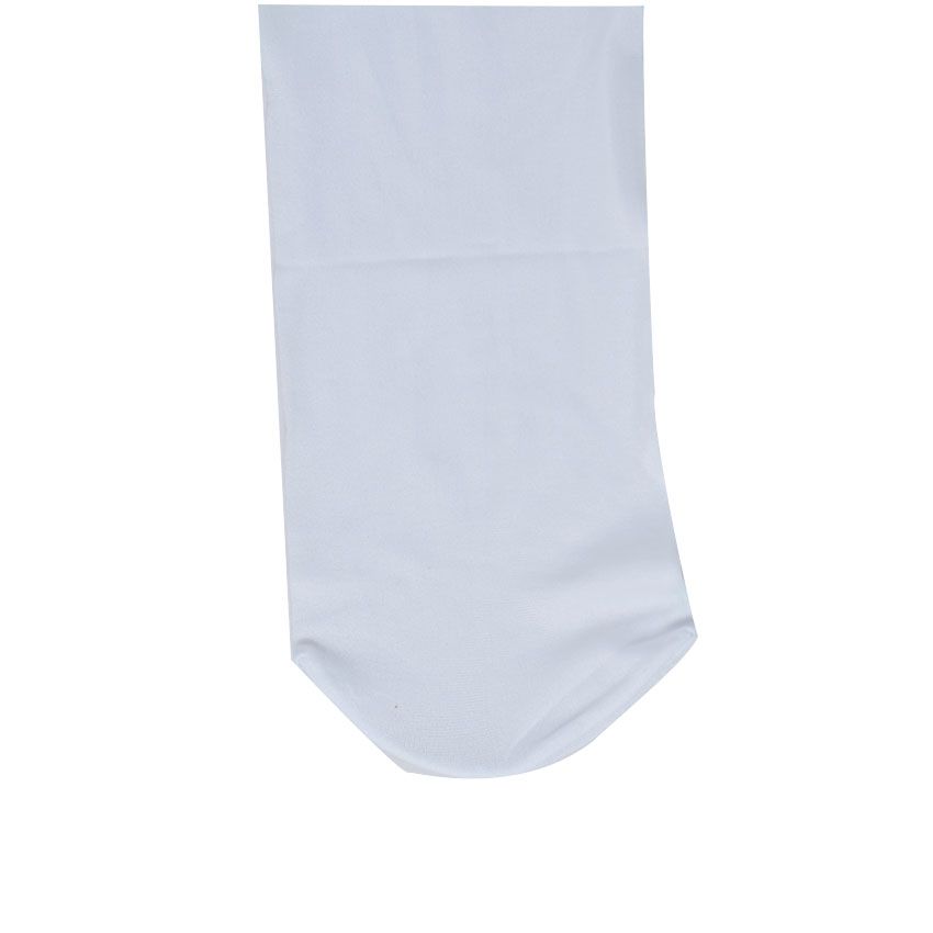 Hot Steps Fashion Lace Ankle Socks
