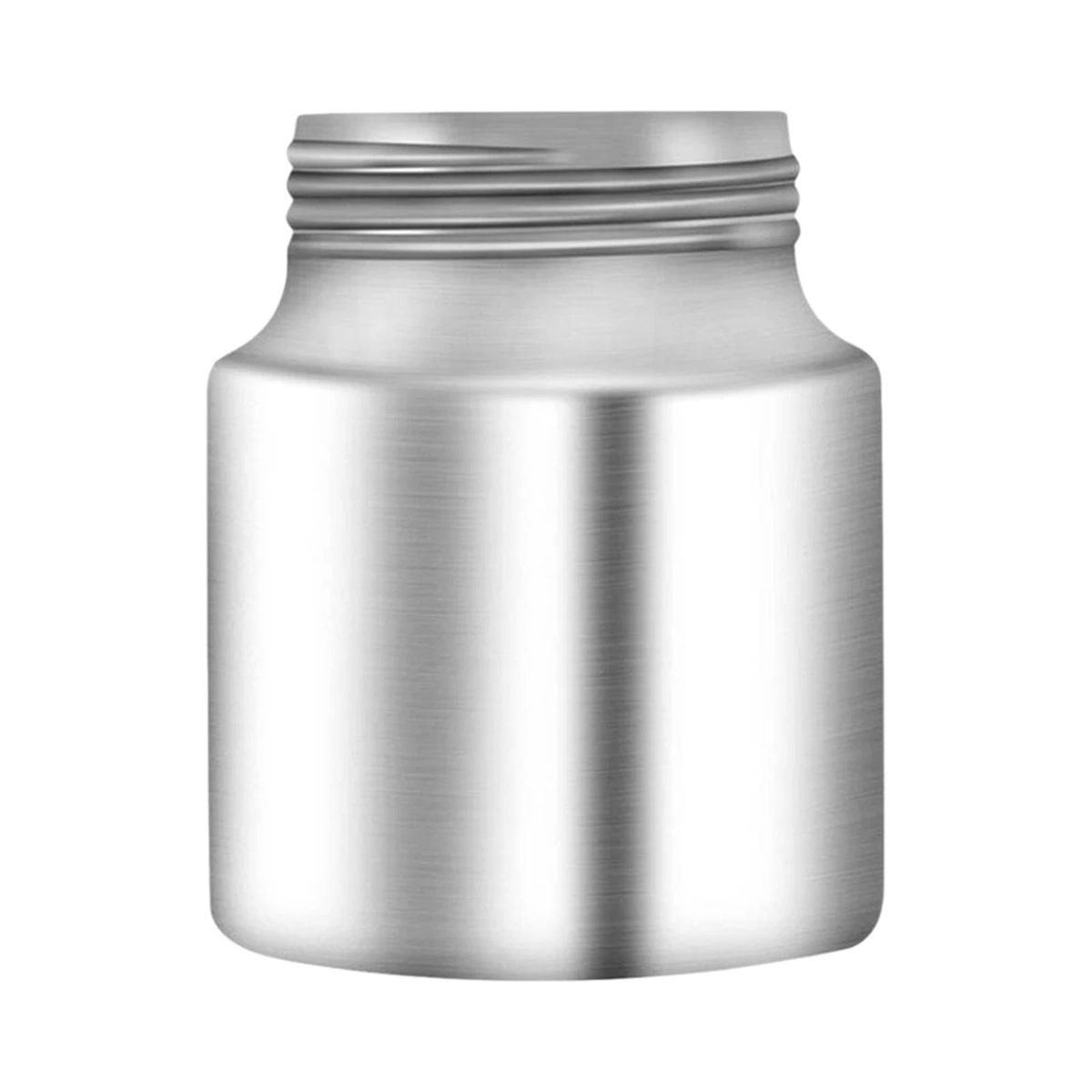 Electric Paint Sprayer Container 1000ml Quick Connect