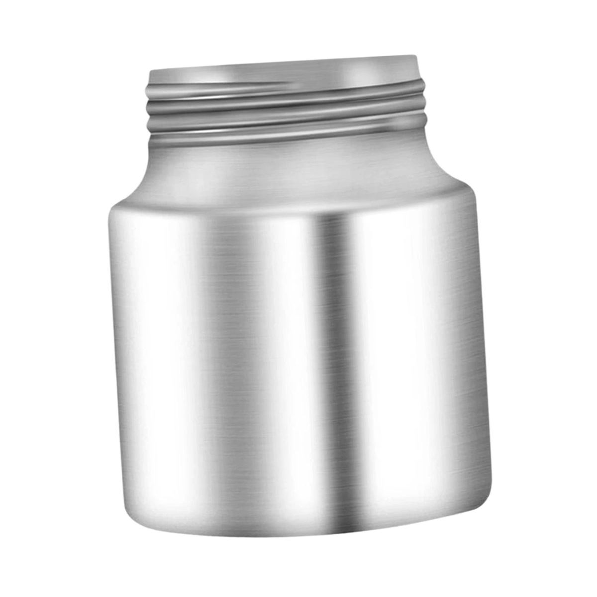 Electric Paint Sprayer Container 1000ml Quick Connect
