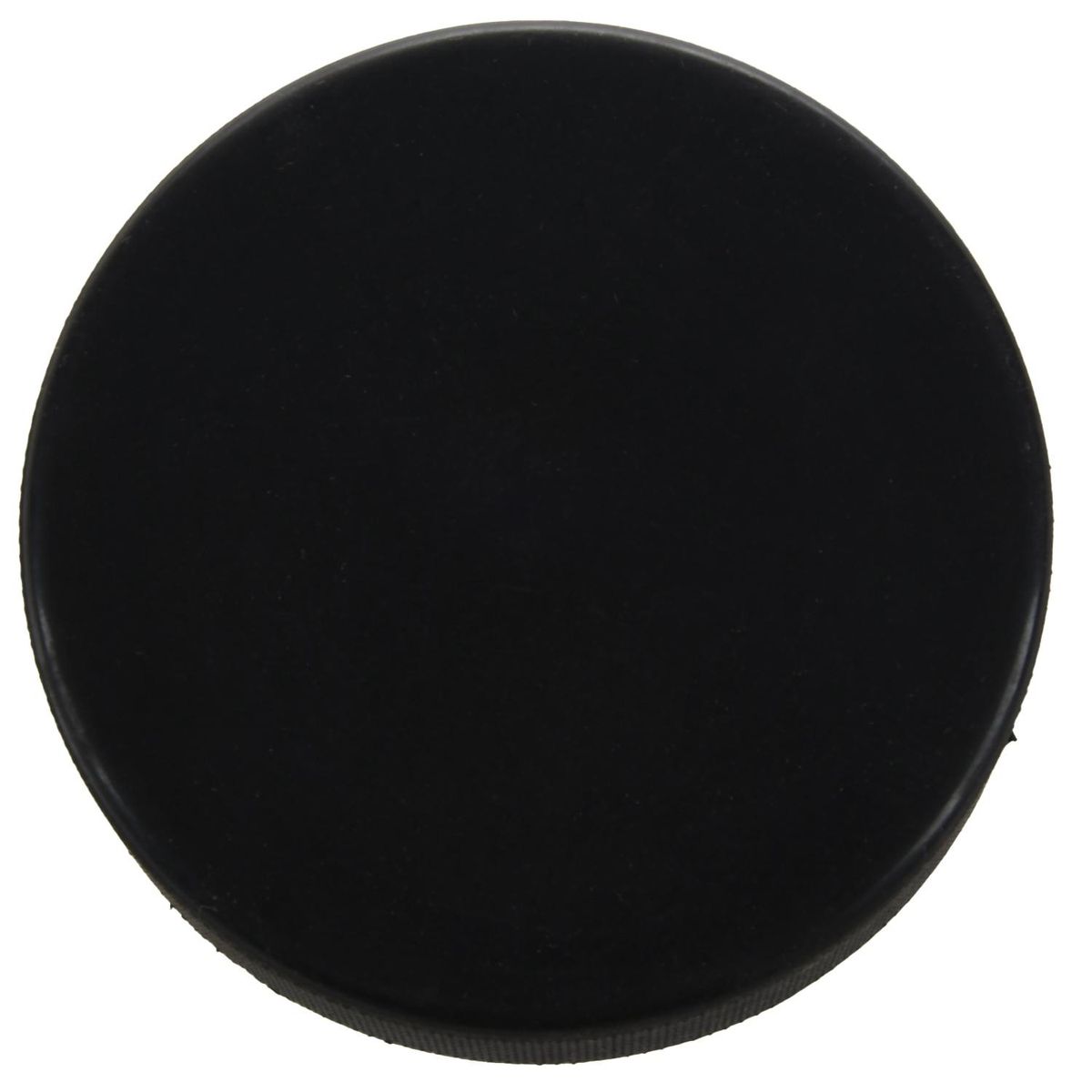 Ice Hockey Pucks Winter Sports Puck Balls Official Size for