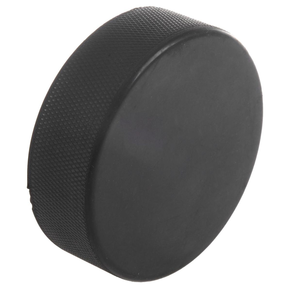 Ice Hockey Pucks Winter Sports Puck Balls Official Size for