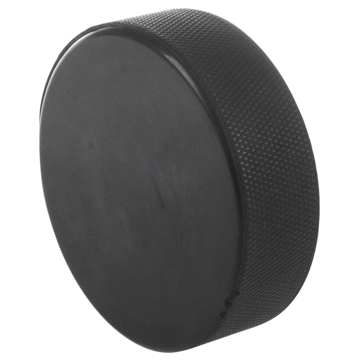 Ice Hockey Pucks Winter Sports Puck Balls Official Size for