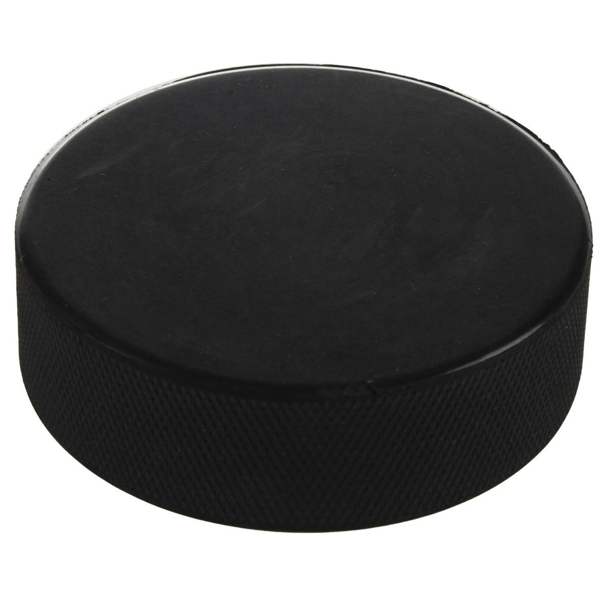 Ice Hockey Pucks Winter Sports Puck Balls Official Size for