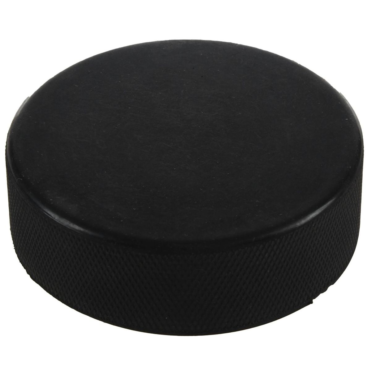 Ice Hockey Pucks Winter Sports Puck Balls Official Size for