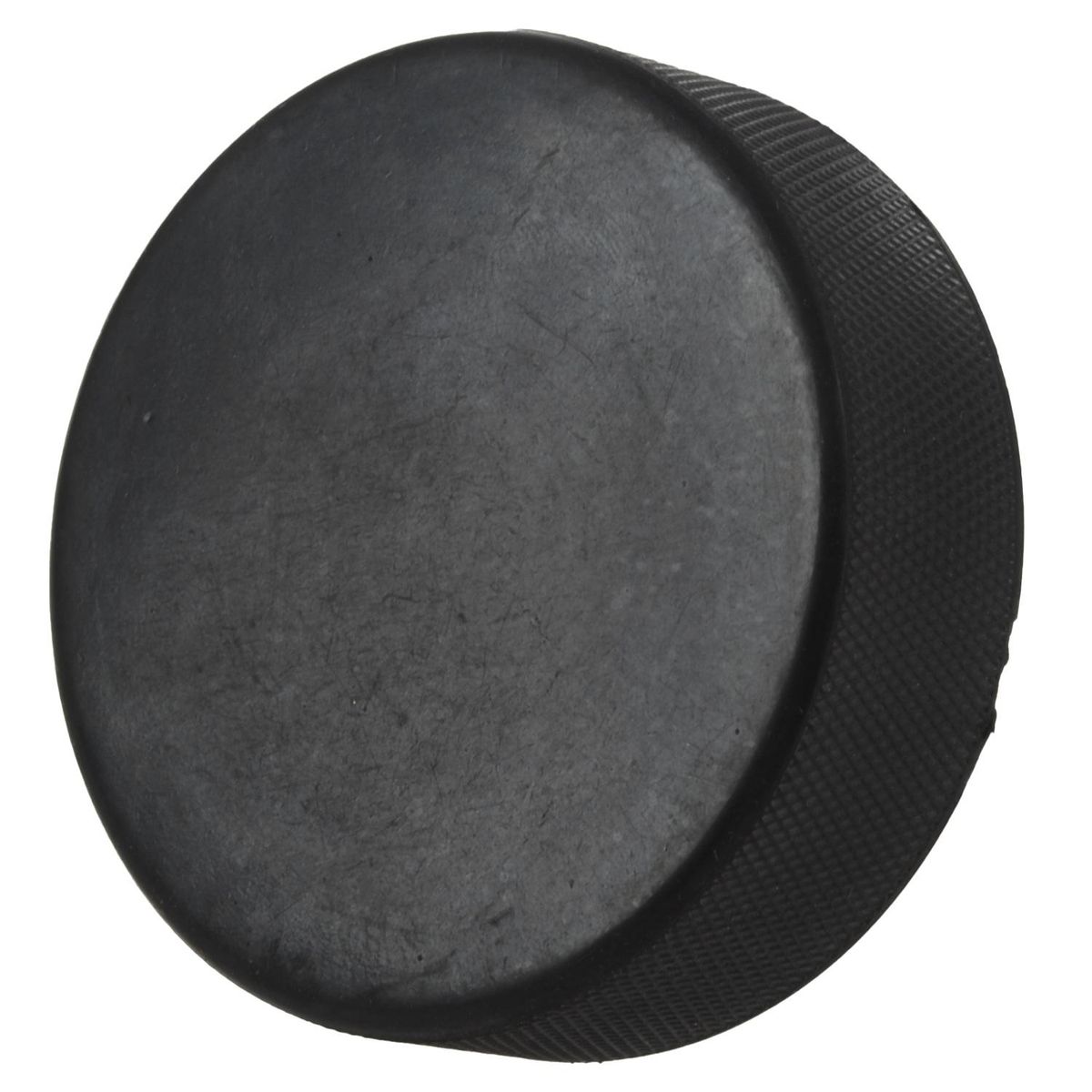 Ice Hockey Pucks Winter Sports Puck Balls Official Size for