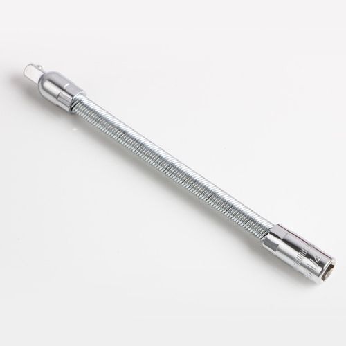 46p S/set  Arbon Steel  Ombination Set Wren H So Ket Spanner S Rewdriver Household  Motor Y Le Ar Repair Tool