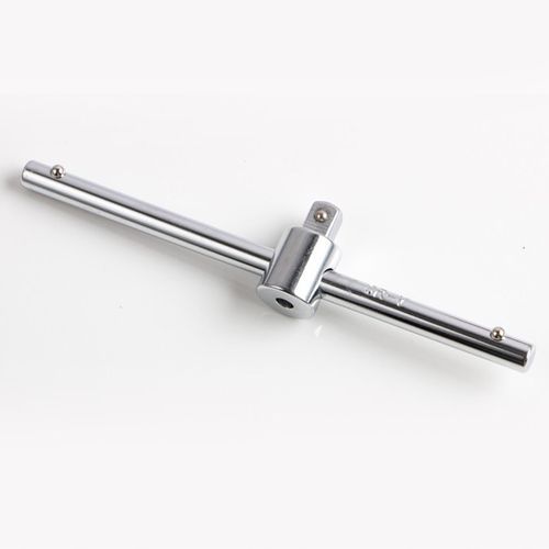 46p S/set  Arbon Steel  Ombination Set Wren H So Ket Spanner S Rewdriver Household  Motor Y Le Ar Repair Tool