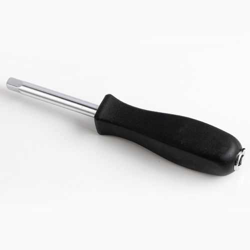 46p S/set  Arbon Steel  Ombination Set Wren H So Ket Spanner S Rewdriver Household  Motor Y Le Ar Repair Tool