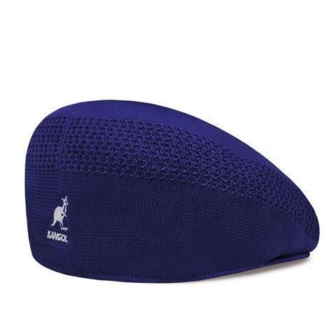 Berets Caps For Women  Embroidered Beret  Kangol Hat  Mens Hats And Caps