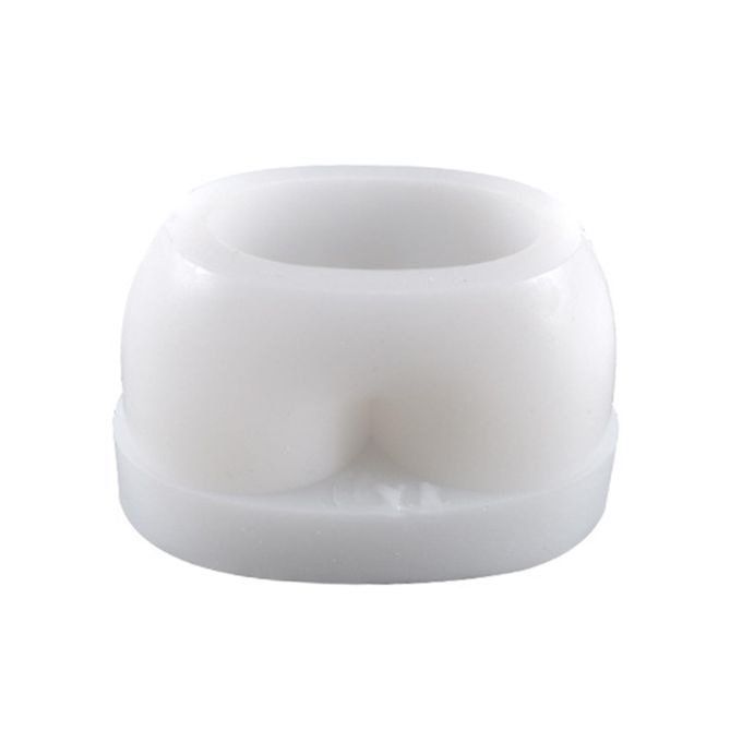 Handmade Candle Mold   Clay Mold Home Furnishings Moulds