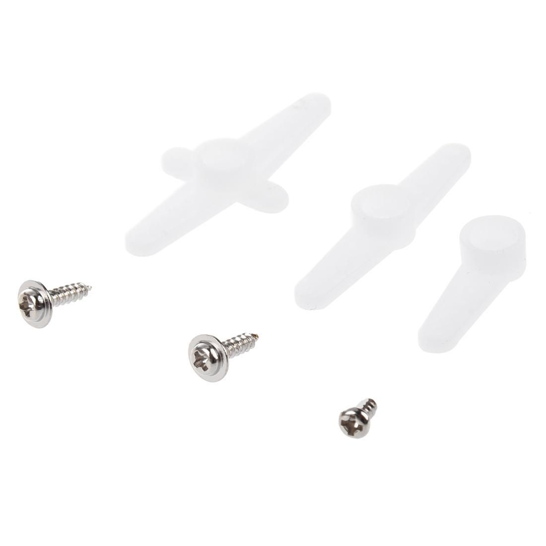 New NEW SG90 9g Mini Servo For RC helicopter TREX 450 JR FUT