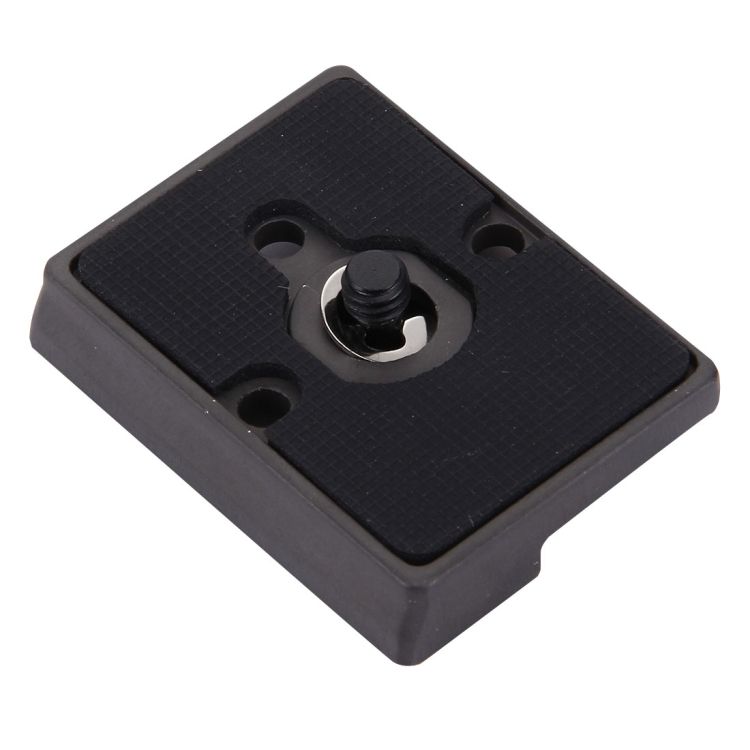 Fittest 200PL-14 Aluminium Alloy Quick Release Plate Compatible