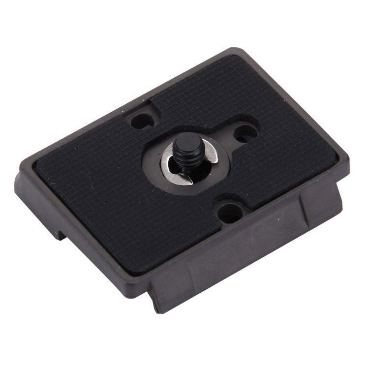Fittest 200PL-14 Aluminium Alloy Quick Release Plate Compatible
