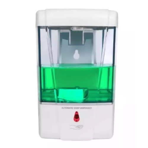 700ml Automatic Soap Dispenser