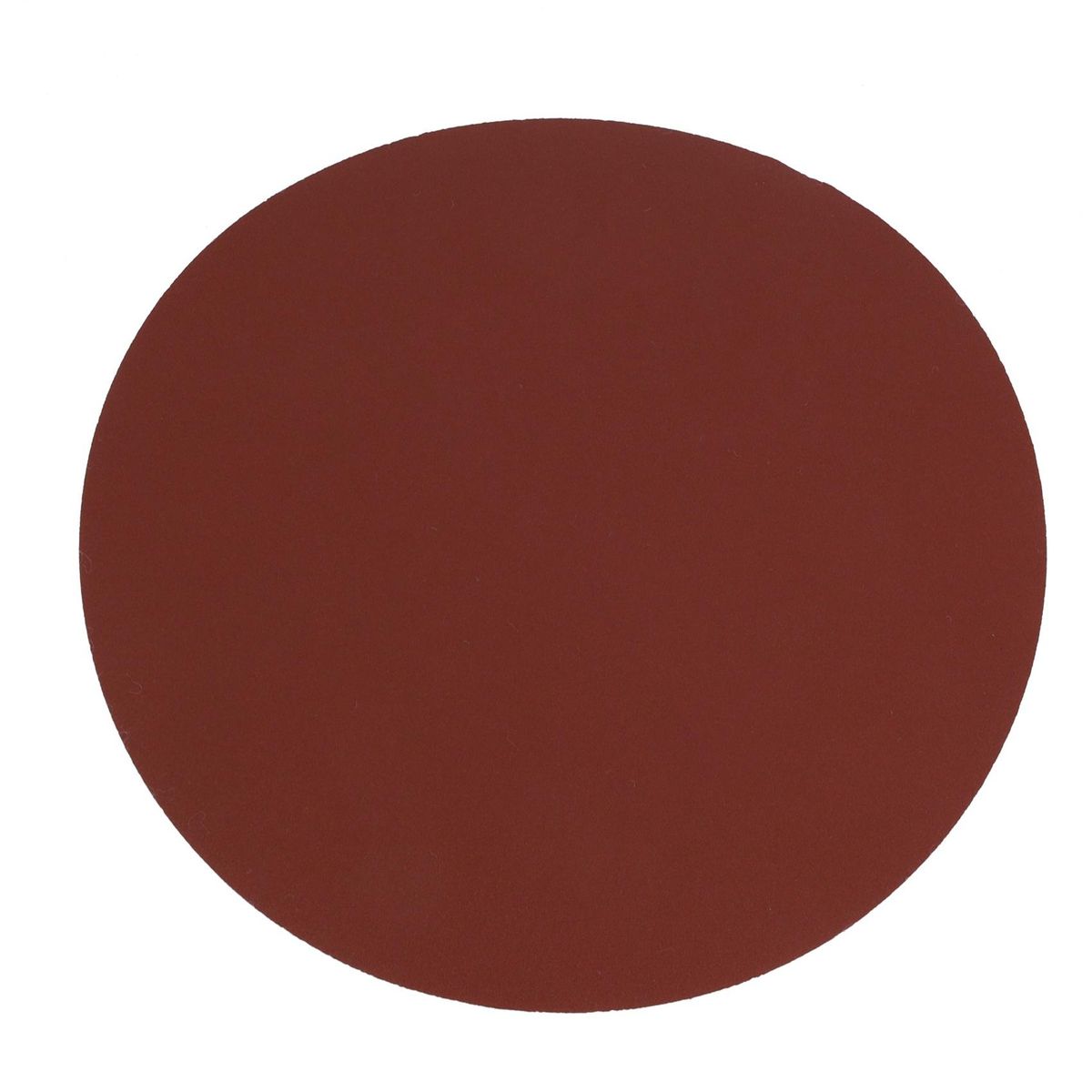 30PCS 5 inch 125mm Round Sandpaper Disk Sand Sheets Grit 320/400/600/800/1000/1500 Hook & Loop Sanding Disc for Sander Grits