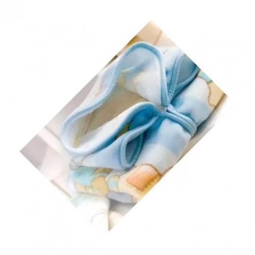 Baby Sac/ Blanket
