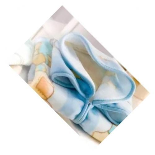 Baby Sac/ Blanket