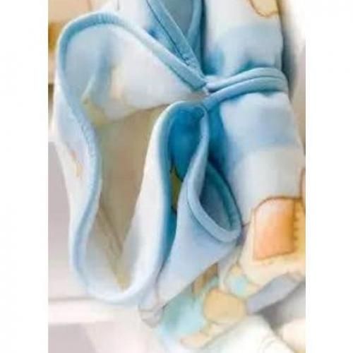 Baby Sac/ Blanket