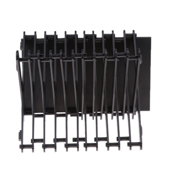 Game Disc Storage Rack Holder CD DVD Stand For PS4 Slim Pro Xbox 360