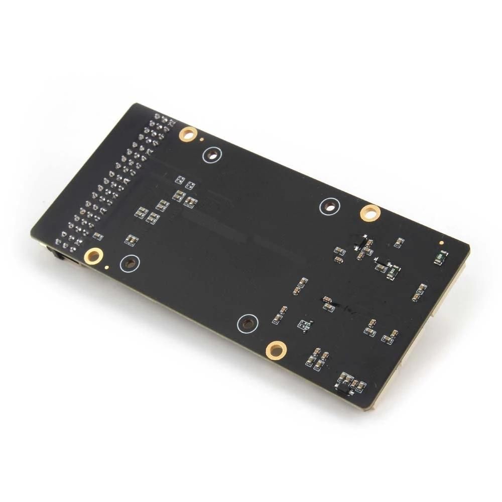 HOLYBRO Base Board for PIX32 Flight Controller RC Drone