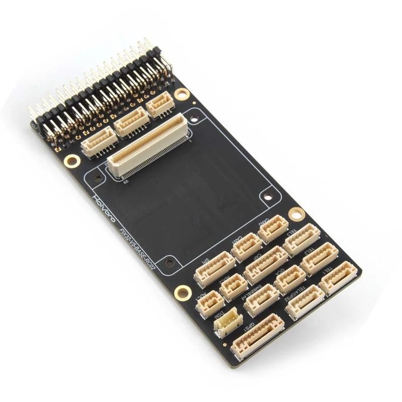 HOLYBRO Base Board for PIX32 Flight Controller RC Drone